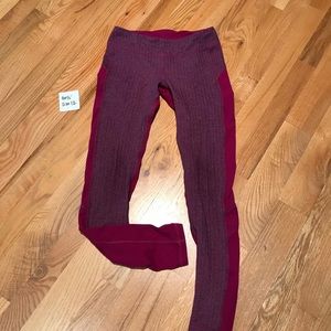 Ivviva Leggings